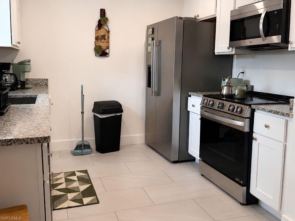 2839 Cocos Ave Lot 6. Fort Myers, FL 33901