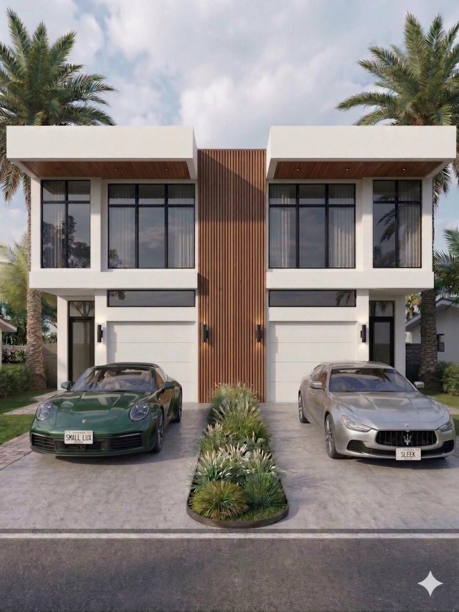 1133 Ne 12Th Avenue. Fort Lauderdale, FL 33304