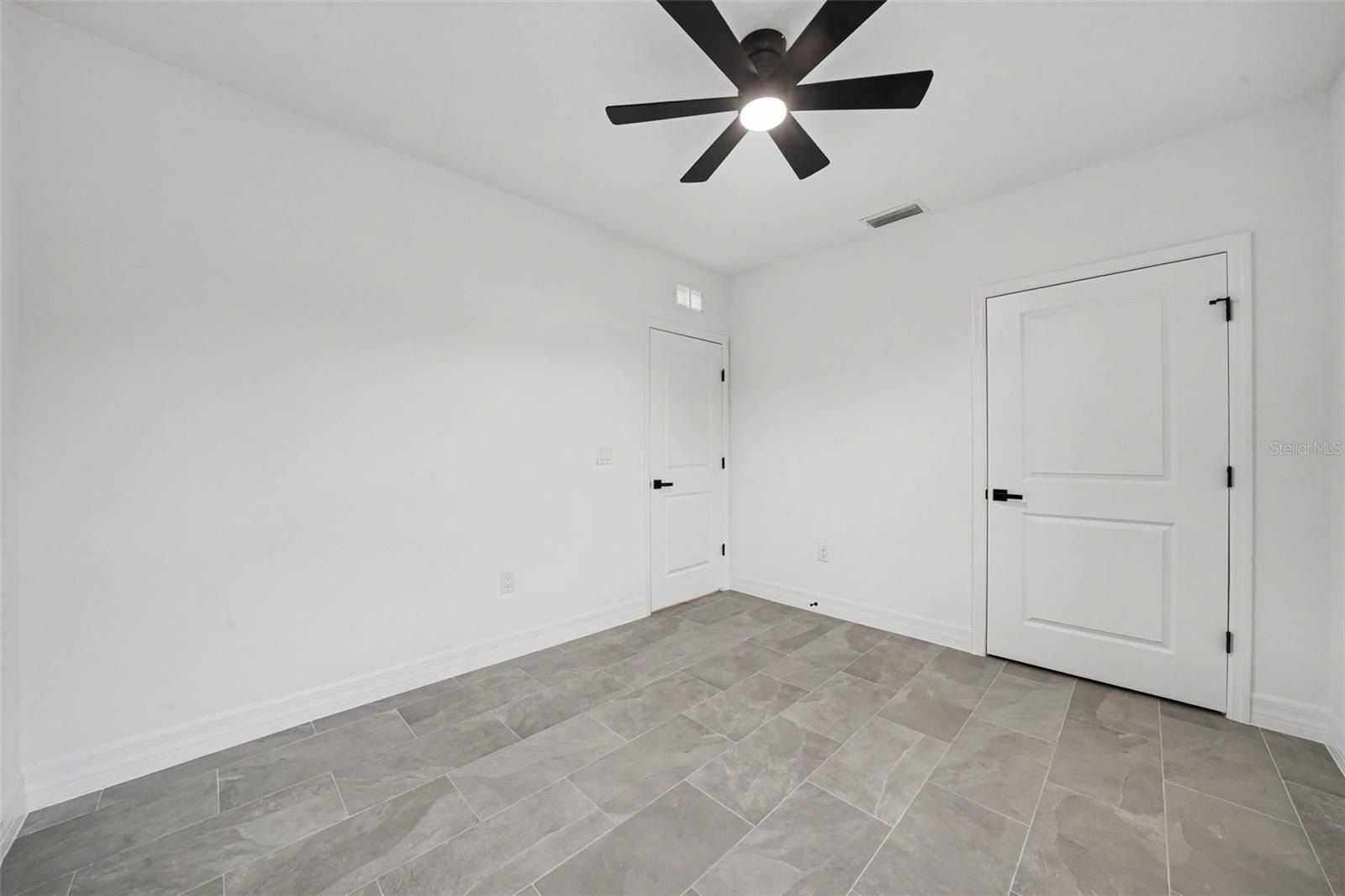 2922 W Perry Road. Avon Park, FL 33825
