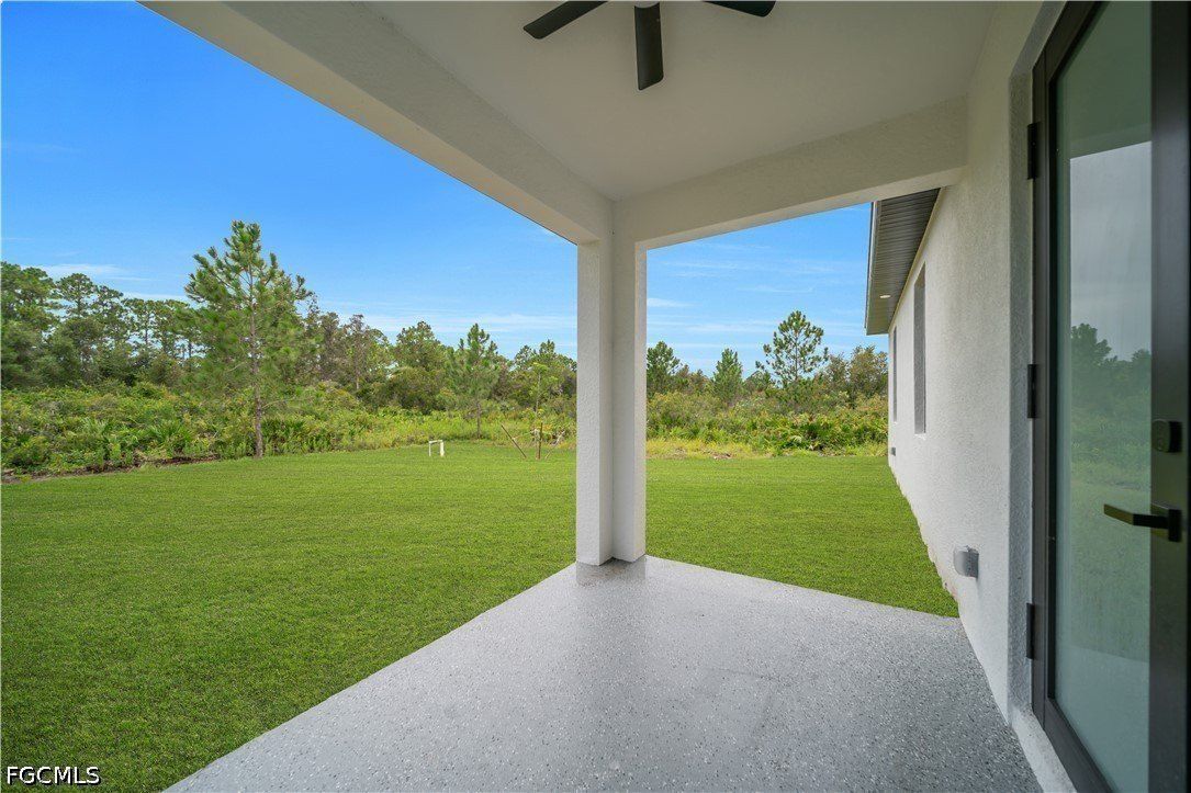3505 57Th Street W. Lehigh Acres, FL 33971