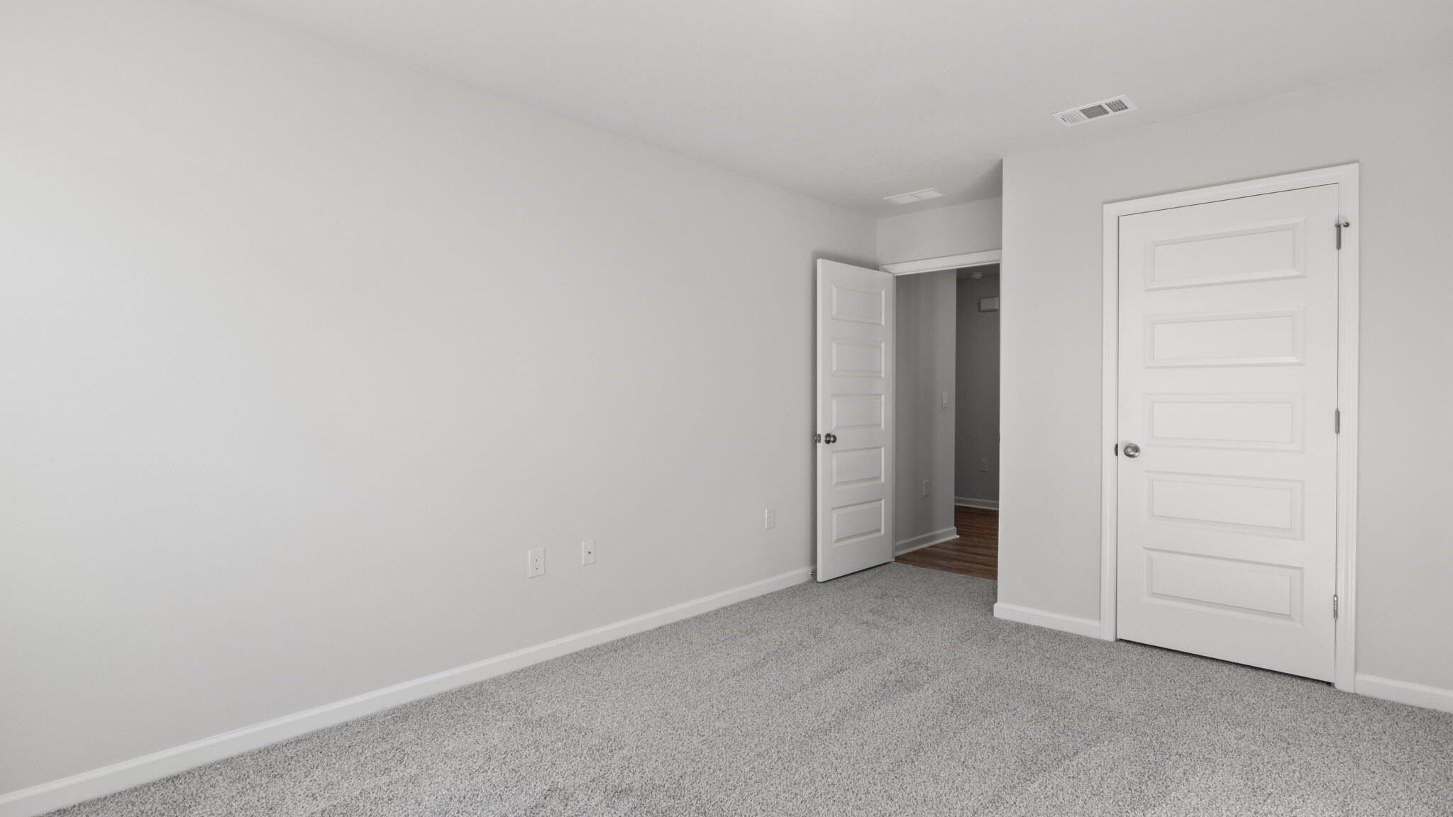 6544 Firefly Drive. Milton, FL 32583