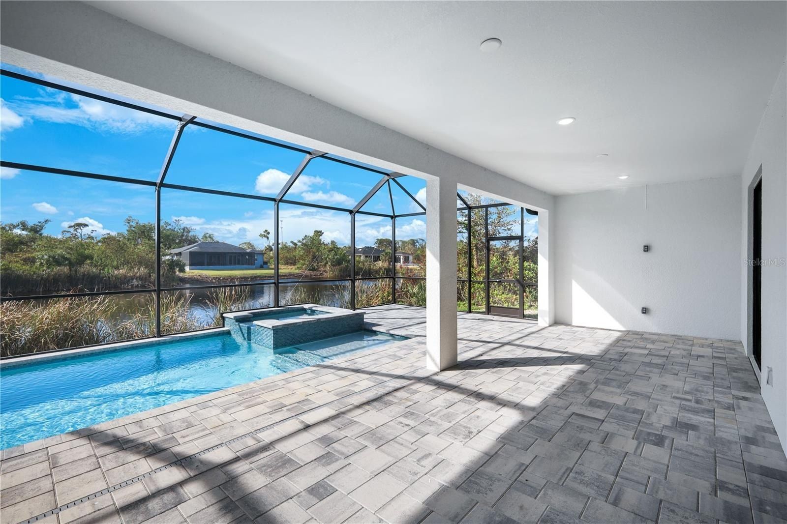 10123 Boylston Street. Port Charlotte, FL 33981