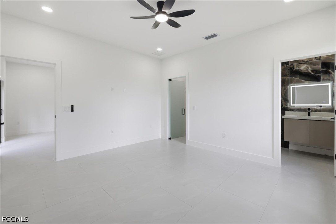 1151 Rachel Street E. Lehigh Acres, FL 33974