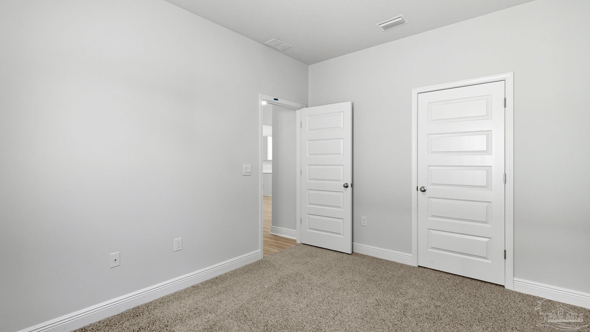 8082 Fox Hunt Dr. Milton, FL 32583
