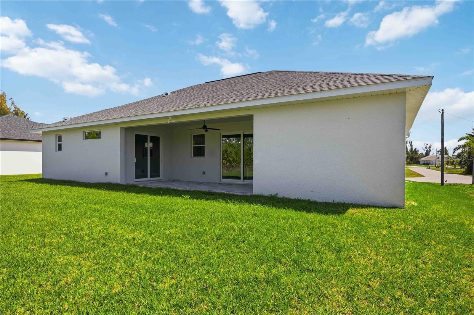 10443 Riverside Road. Port Charlotte, FL 33981