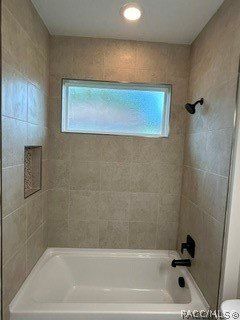 2171 Fallon Boulevard Ne. Palm Bay, FL 32907