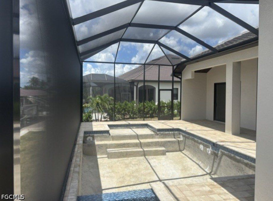 1430 Mohawk Parkway. Cape Coral, FL 33914
