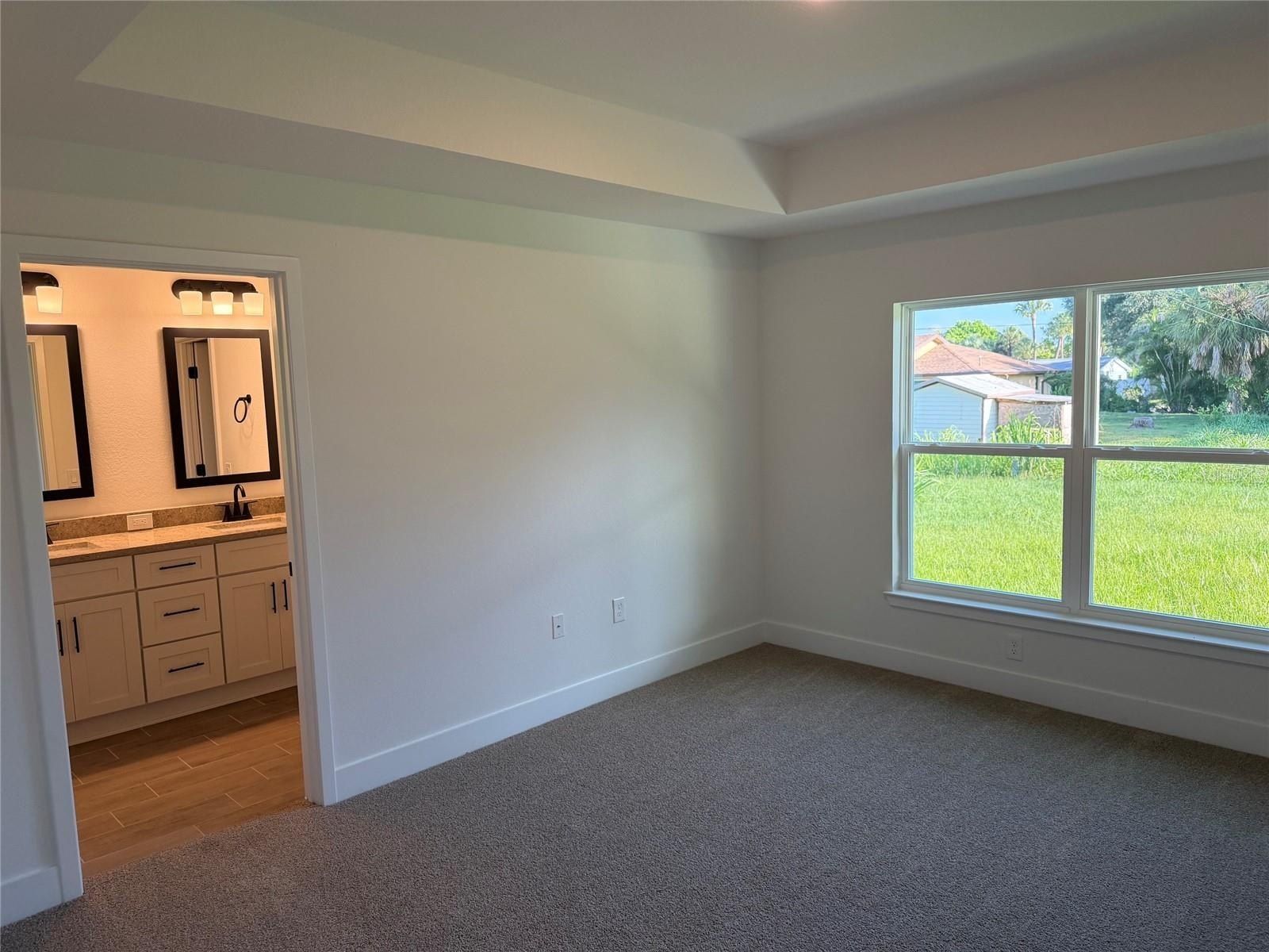 1252 Fleetwood Drive. Port Charlotte, FL 33948