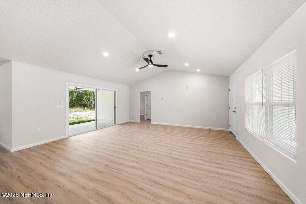 6334 Little Lake Geneva Road. Keystone Heights, FL 32656