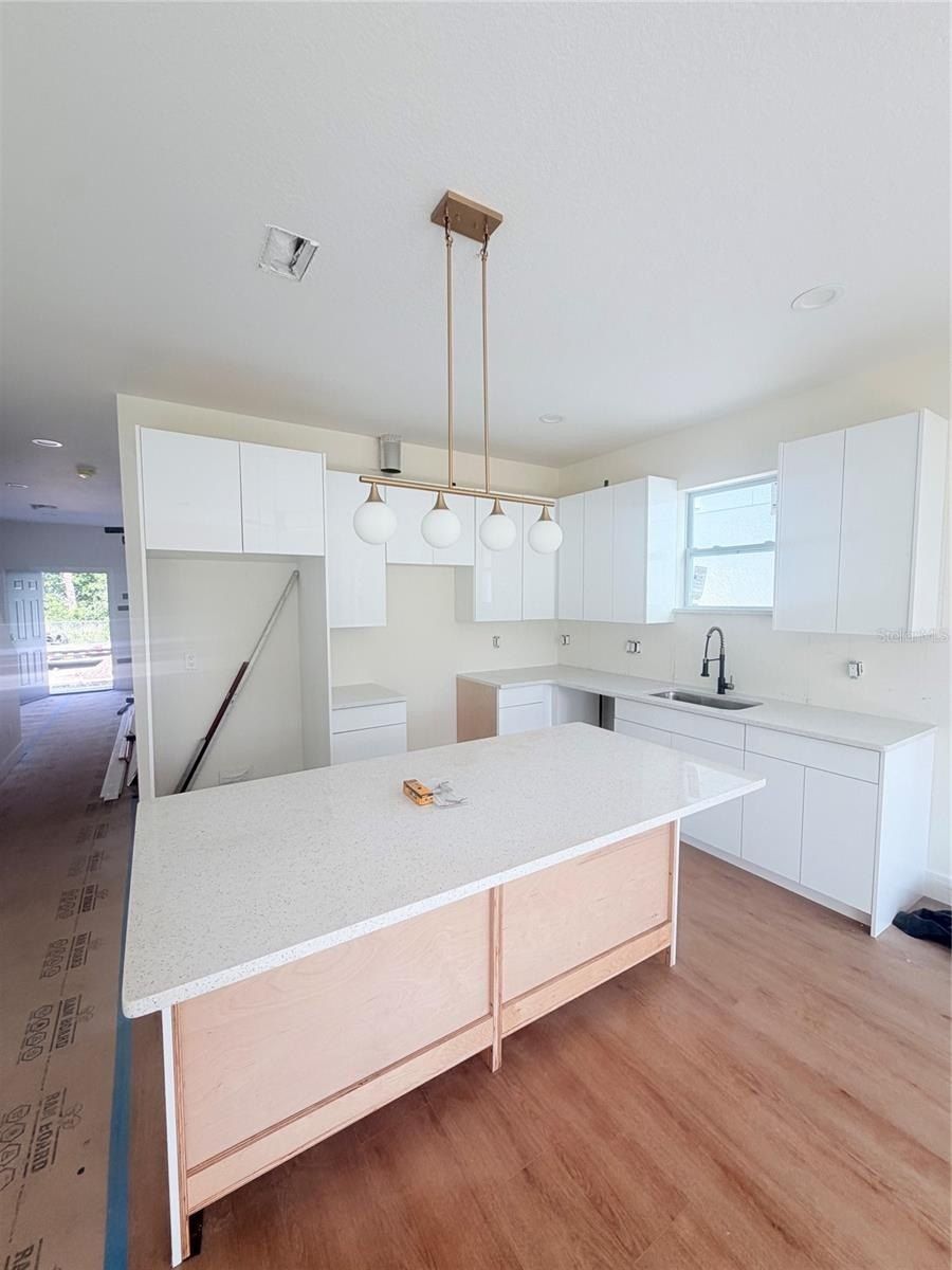 3601 N 52Nd Street. Tampa, FL 33619