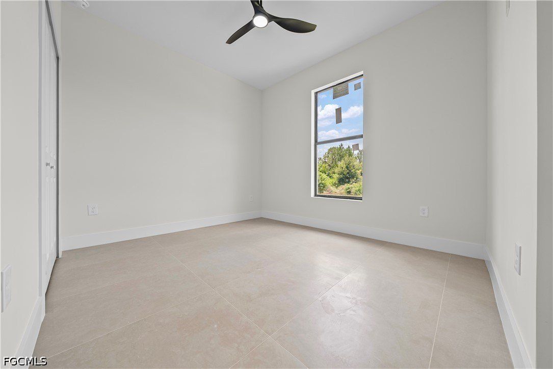 2919 Meadow Road. Lehigh Acres, FL 33974