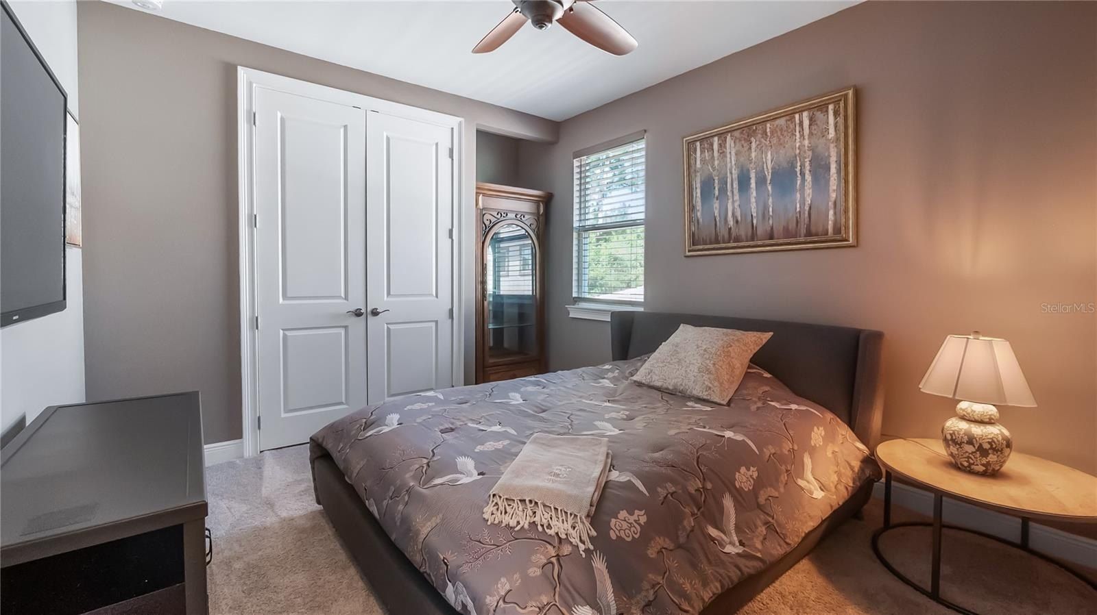 1500 Rackets Court. Lake Mary, FL 32746