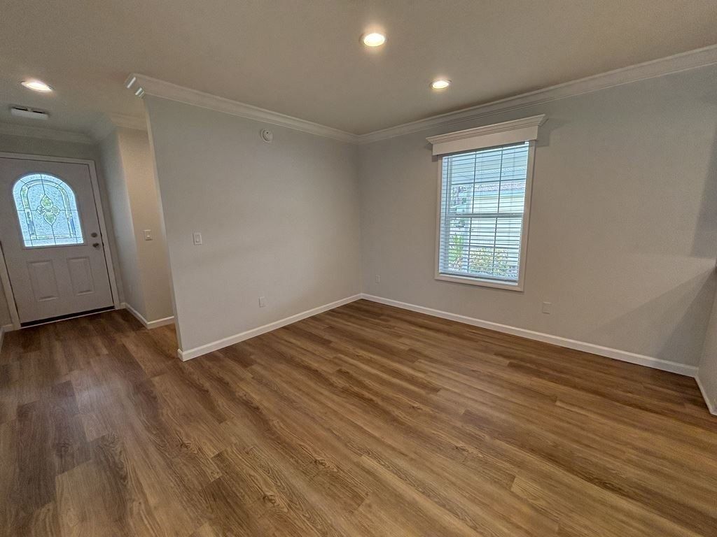 19100 Meadow Brook Court. N Fort Myers, FL 33903