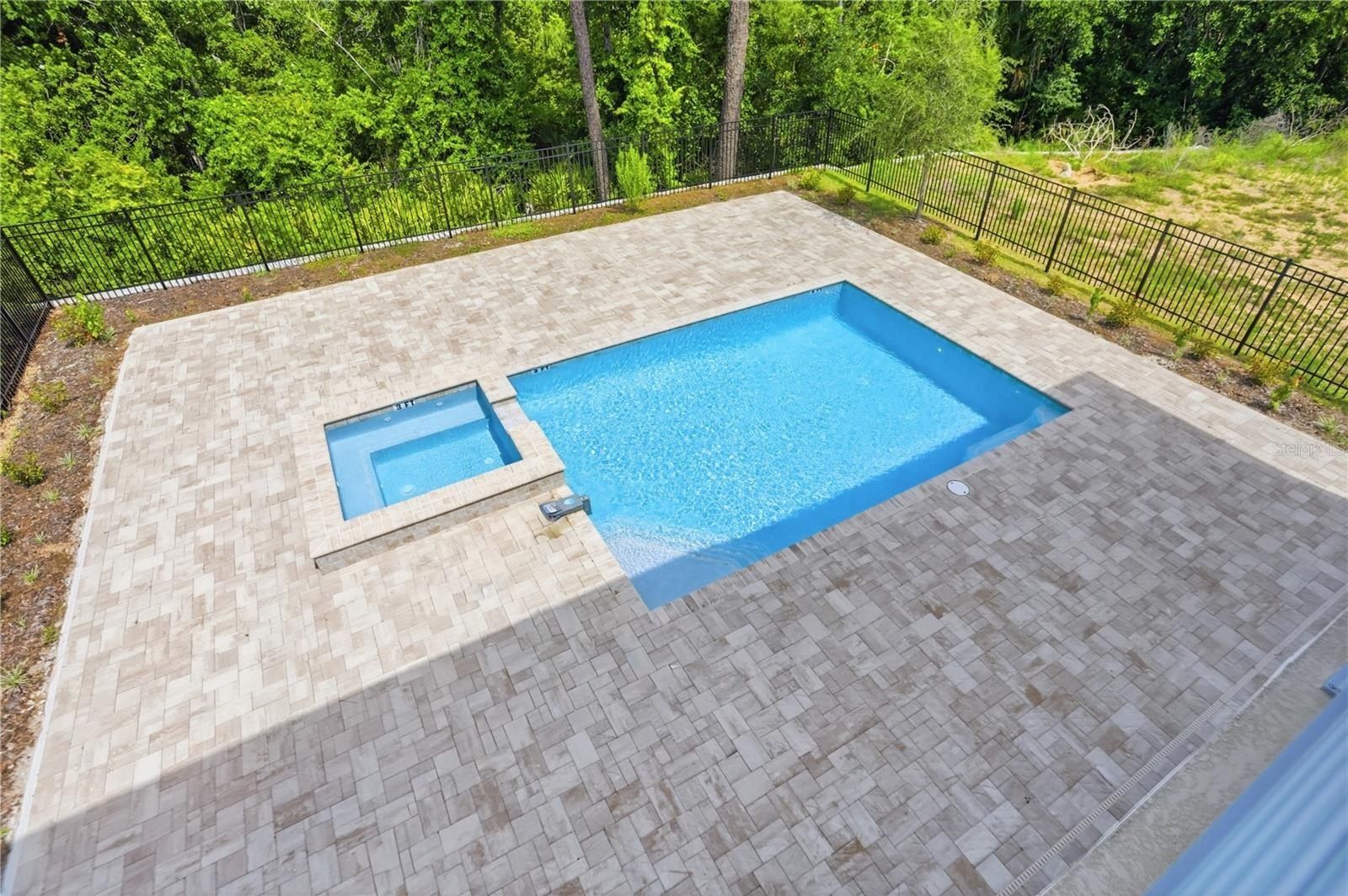 7626 Whitemarsh Way. Kissimmee, FL 34747