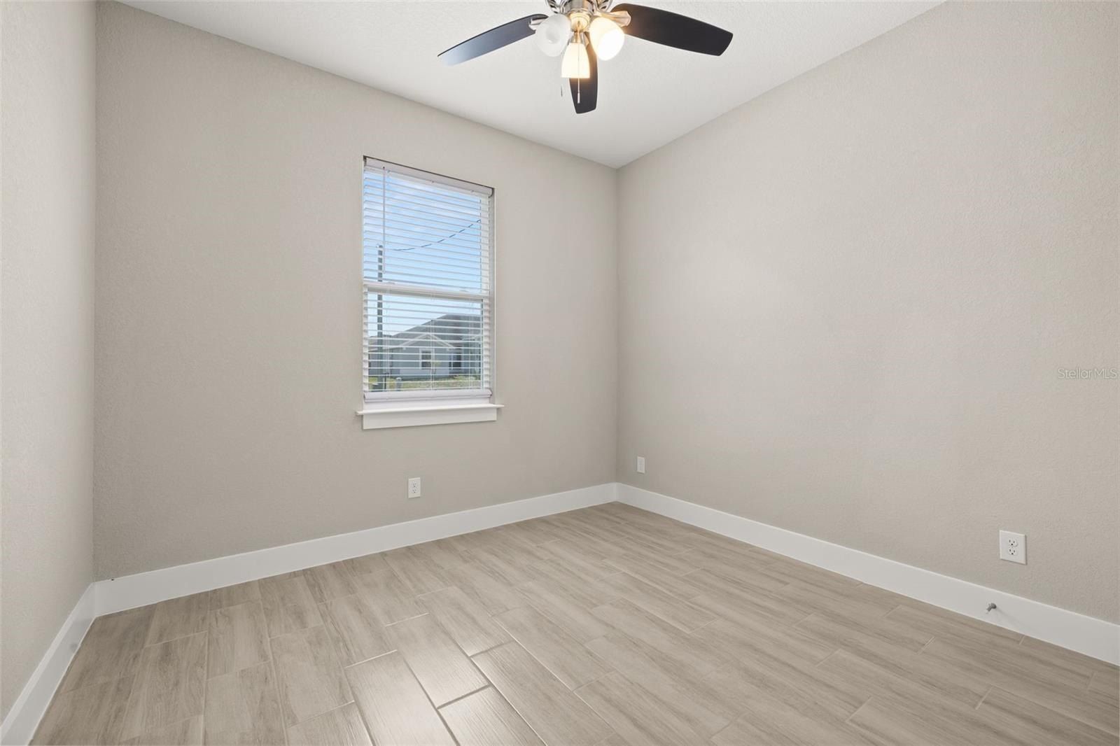 804806 Colville Drive. Kissimmee, FL 34759