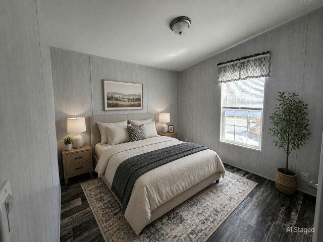 13012 Palma Alta Lane. Orlando, FL 32826