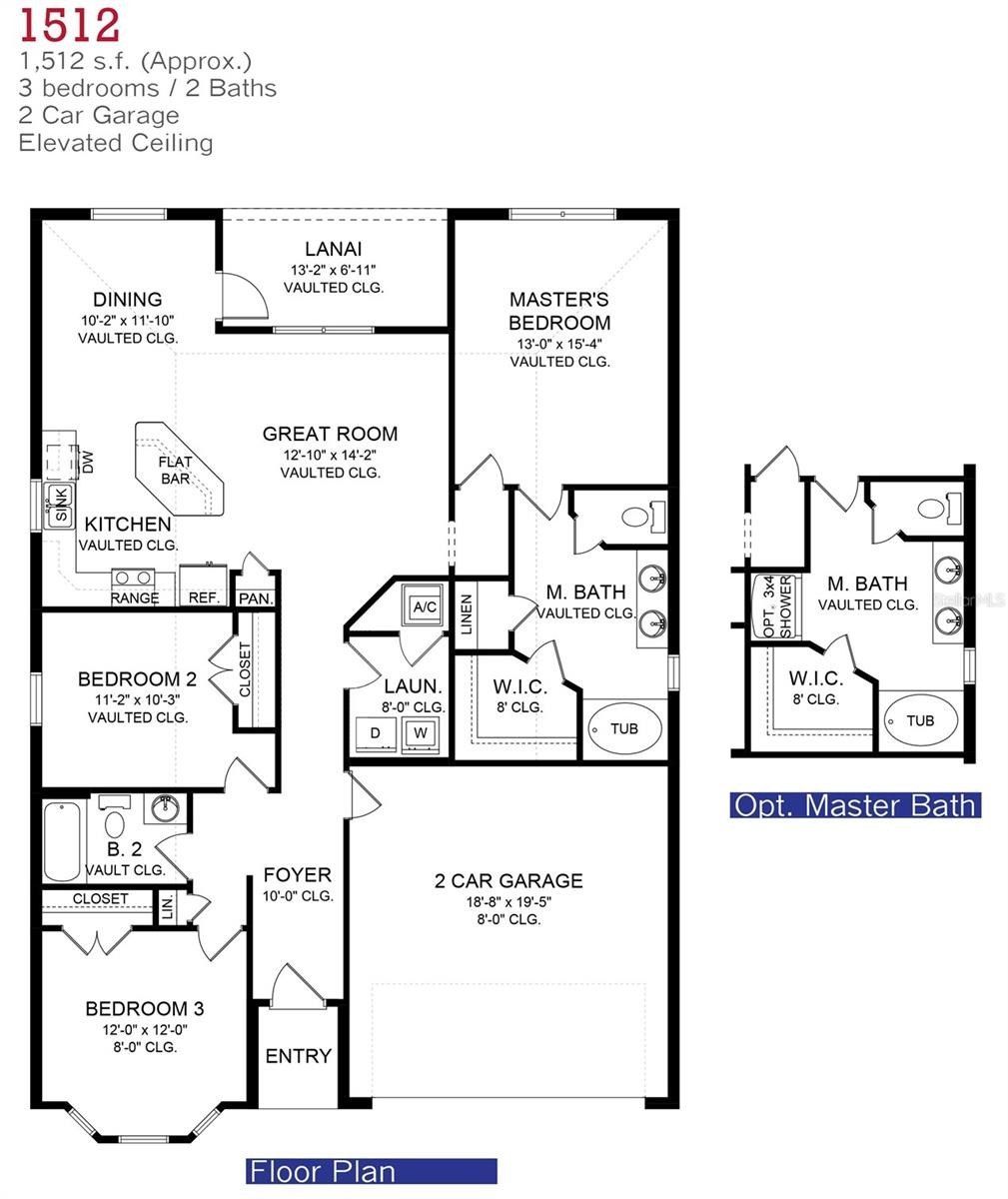 11936 Booth Avenue. Port Charlotte, FL 33981