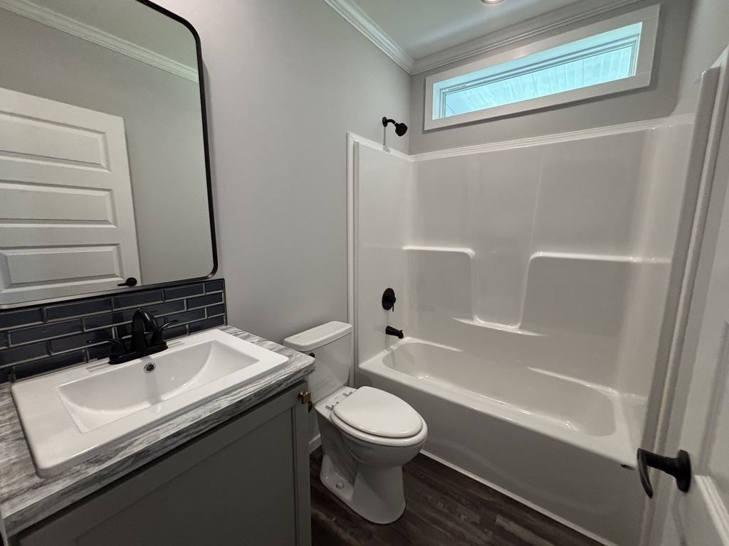 19164 Meadow Brook Court. N Fort Myers, FL 33903