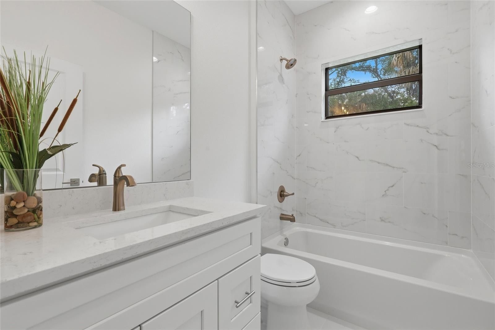 14390 Maddock Avenue. Port Charlotte, FL 33953
