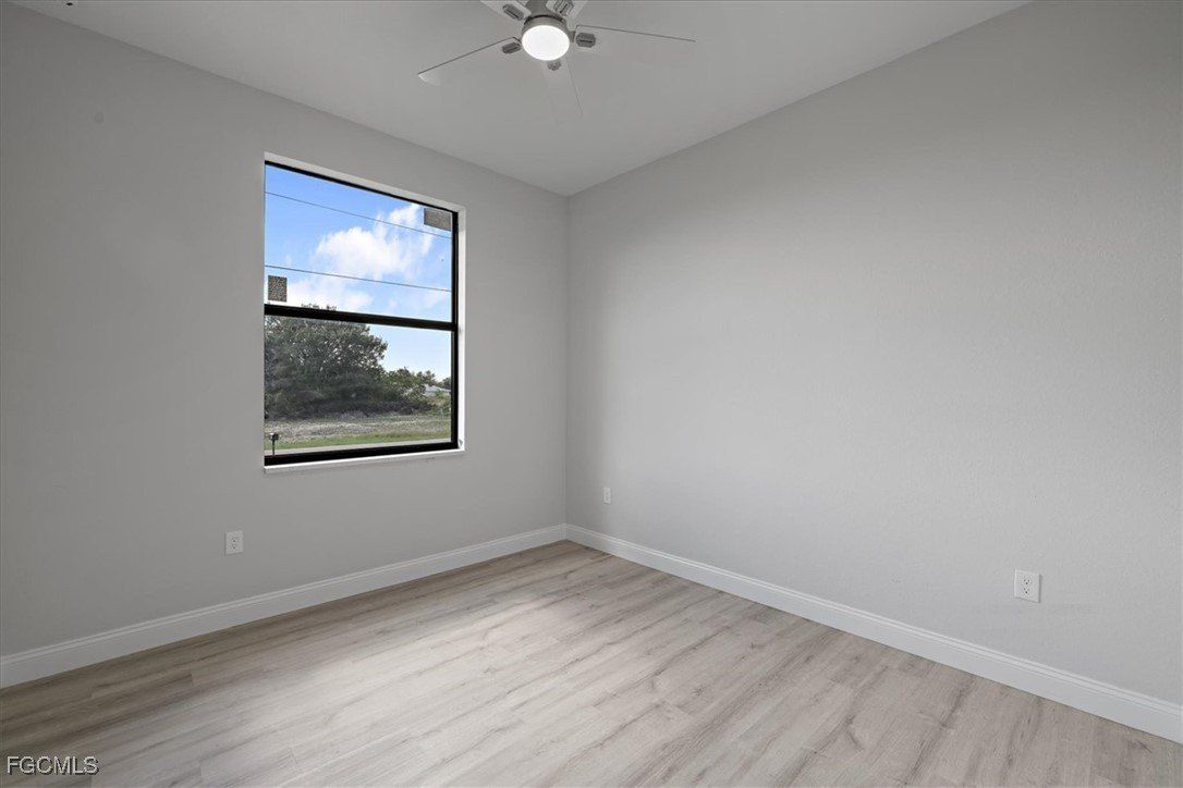 843 Theodore Vail Street E. Lehigh Acres, FL 33974