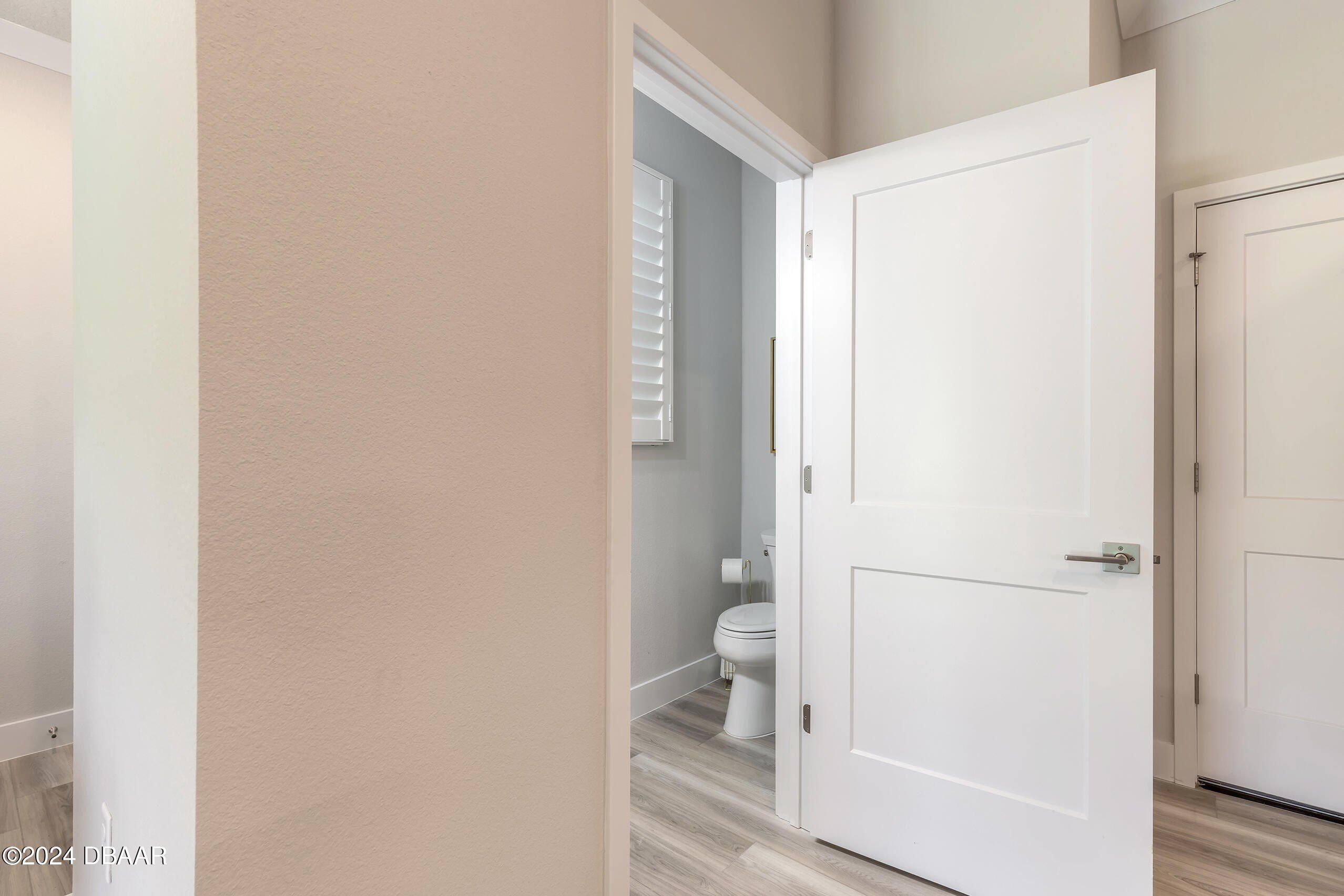 3065 Isles Way. New Smyrna Beach, FL 32168