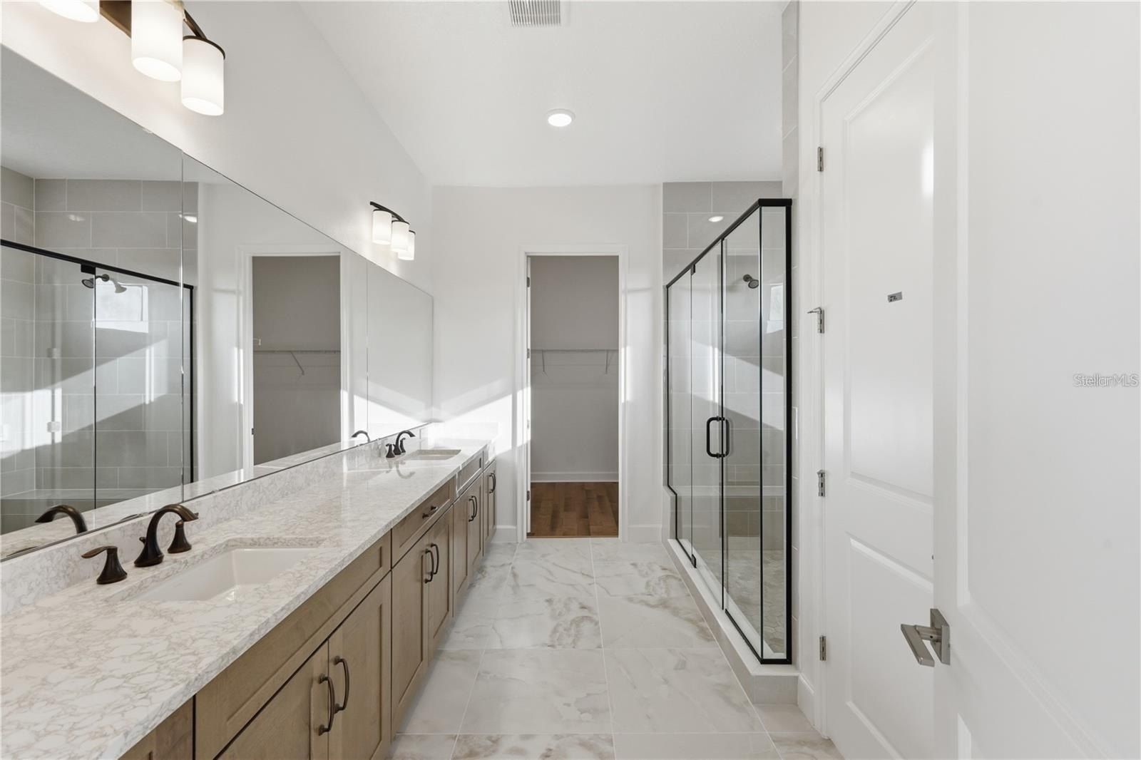 14168 Larkspur Lake Drive. Winter Garden, FL 34787