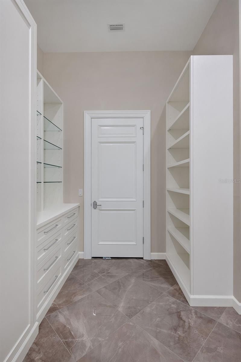 4015 Nw 85Th Terrace. Ocala, FL 34482