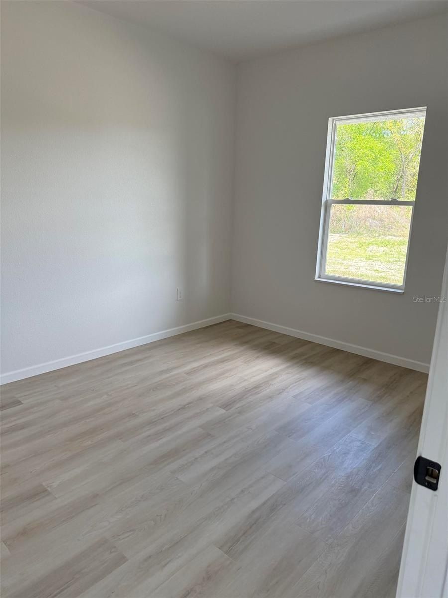 14685 Sw 22 Place. Ocala, FL 34481