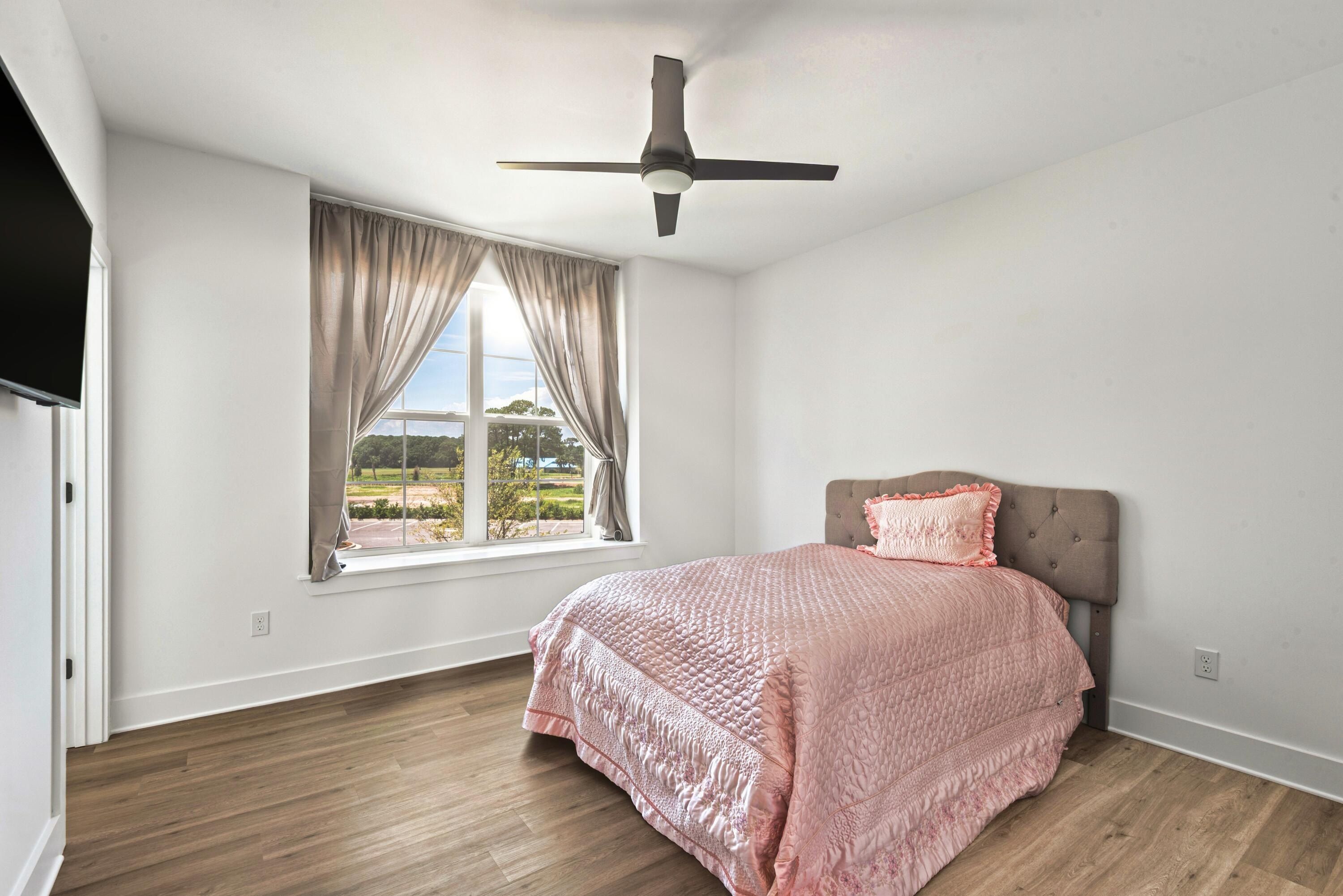 319 N The Grove Drive. Miramar Beach, FL 32550