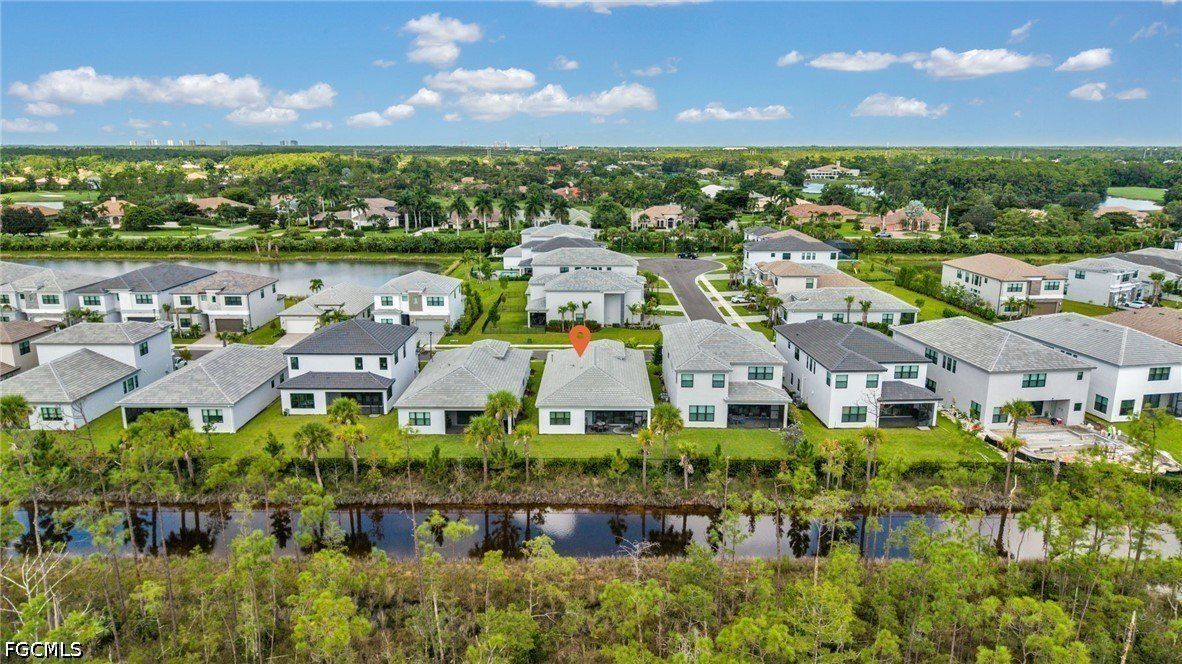 20678 Fair Oak Lane. Estero, FL 33928