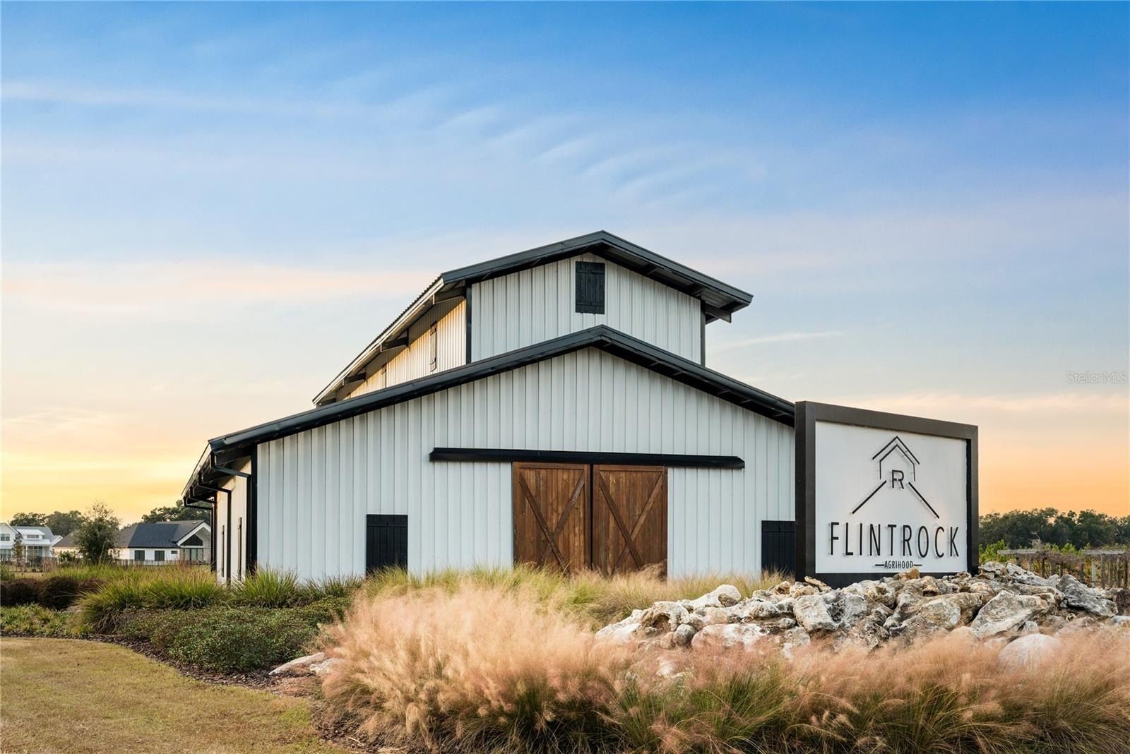 6023 Sw 124Th Way. Archer, FL 32618
