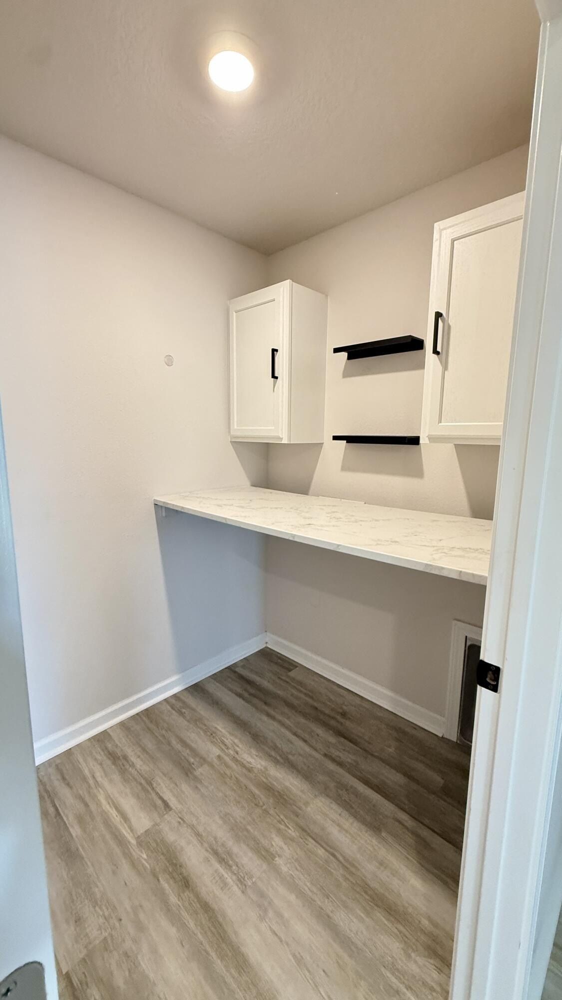 3411 Phoenix Court. Crestview, FL 32539