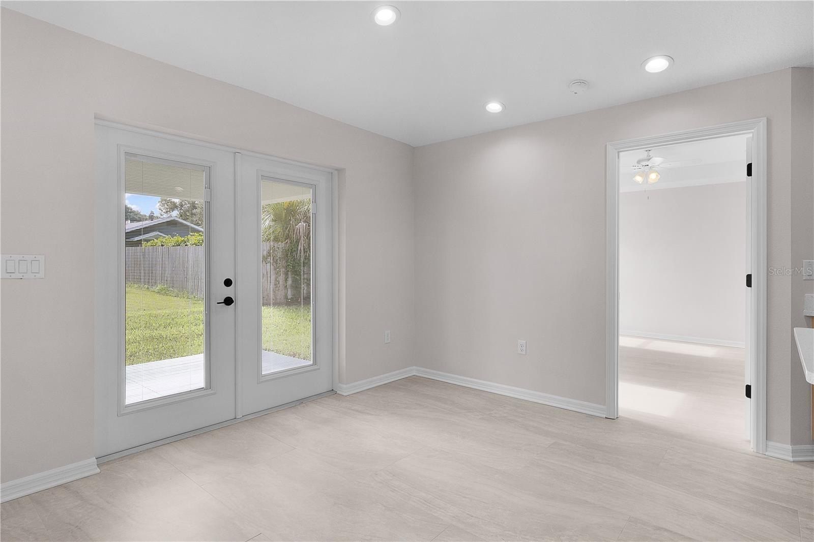 768 Powell Street. Wildwood, FL 34785