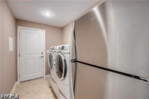 1042 Nw 32Nd Place. Cape Coral, FL 33993