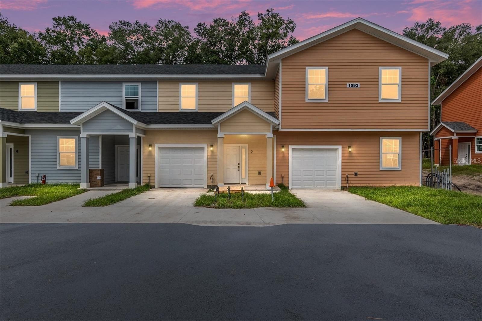 1589 Nw 29Th Road. Gainesville, FL 32605