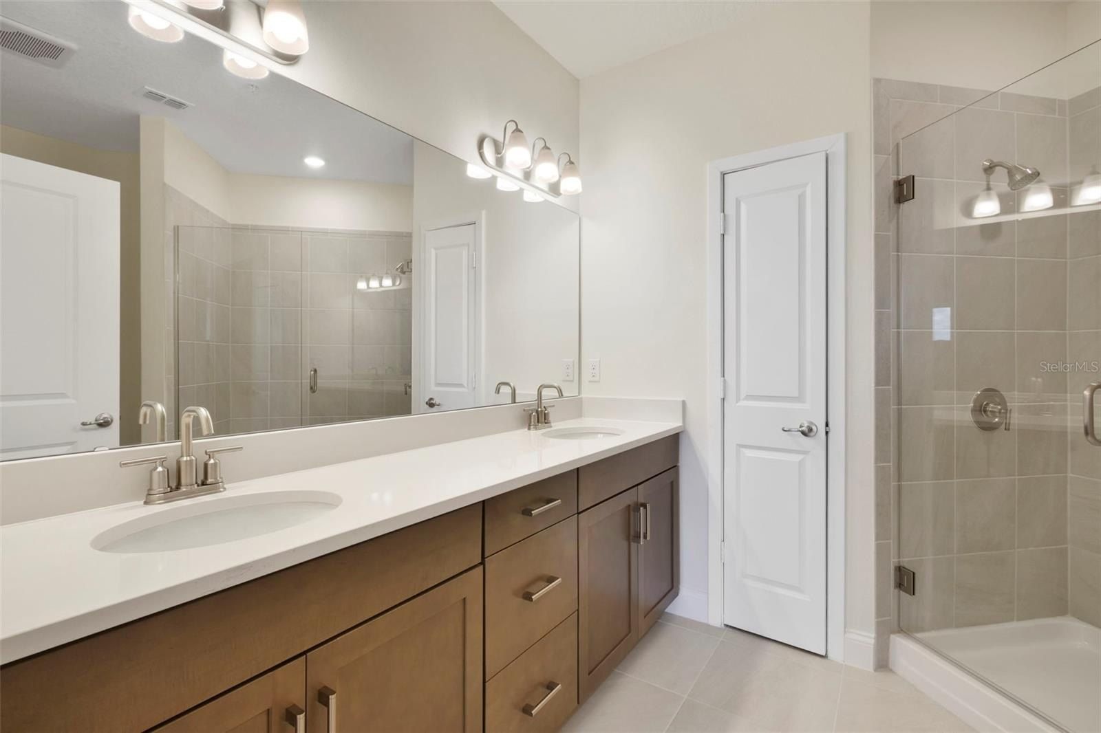 7545 Laureate Boulevard. Orlando, FL 32827