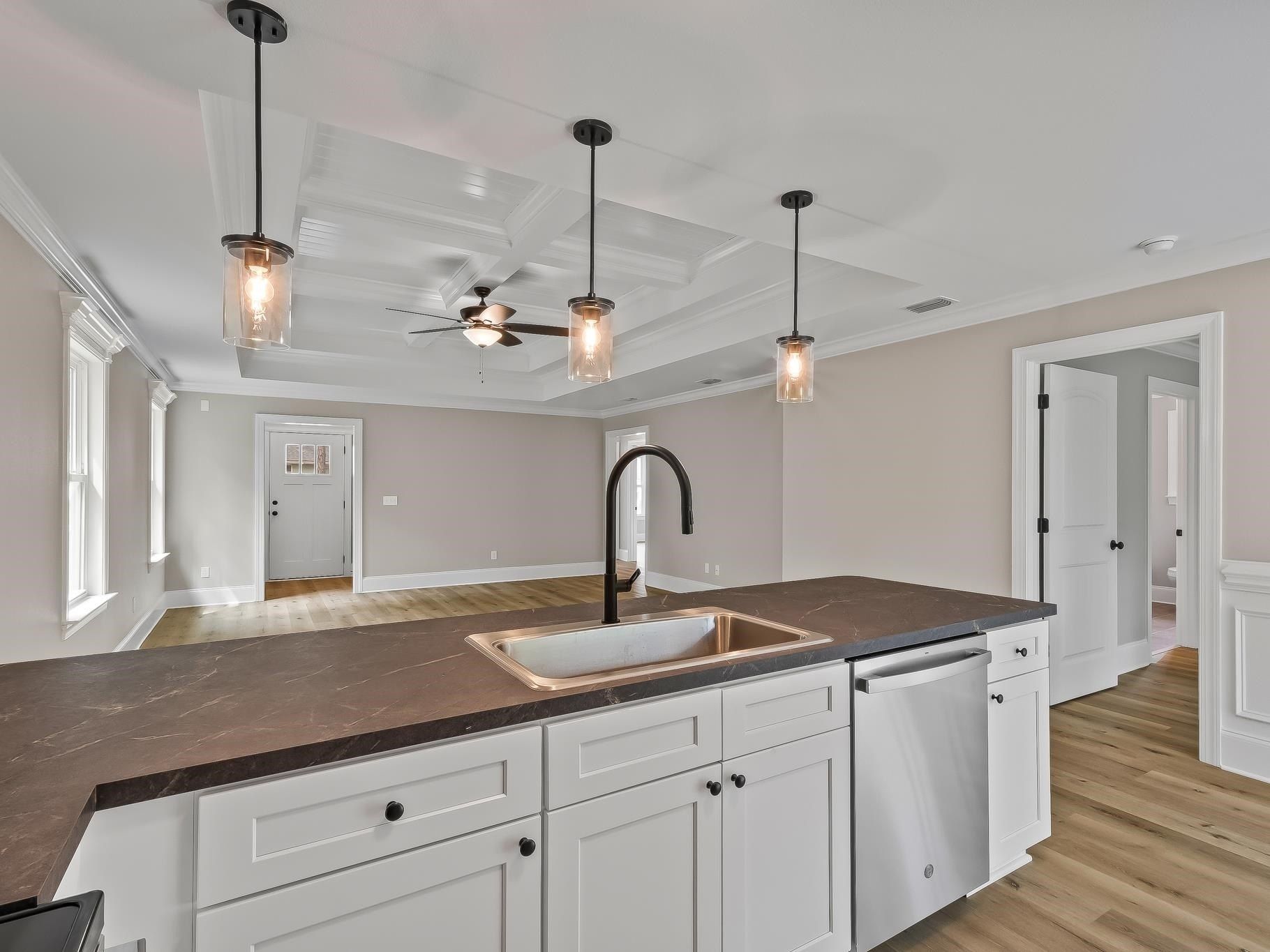 23 Spokan Trail. Crawfordville, FL 32327