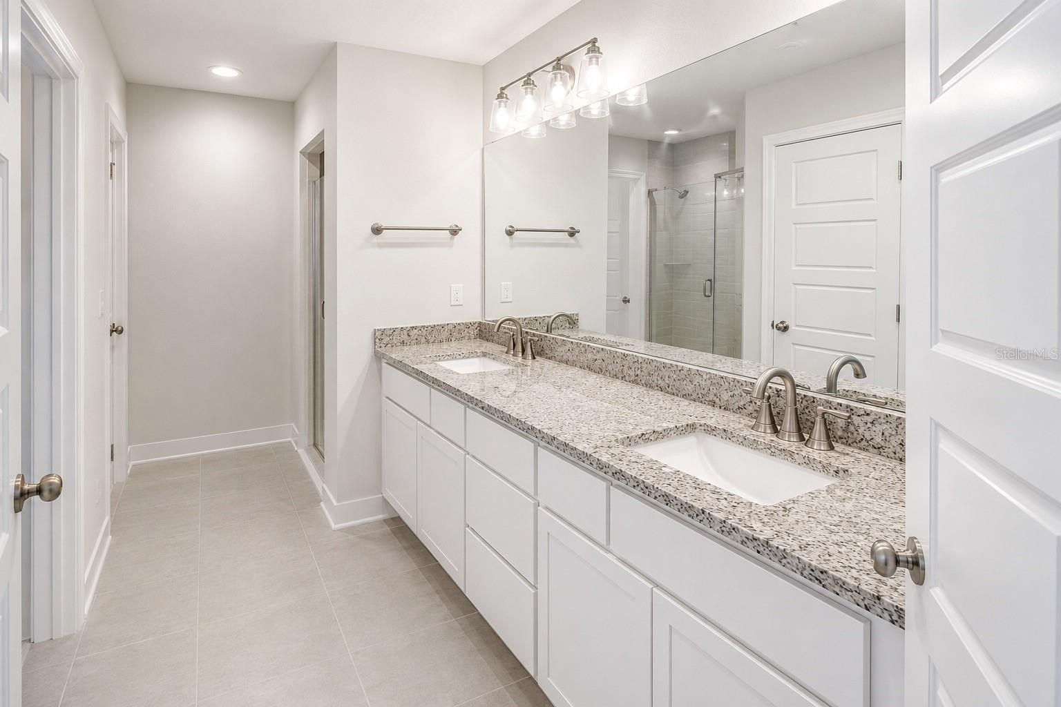 7552 Bent Tree Loop. Saint Cloud, FL 34773