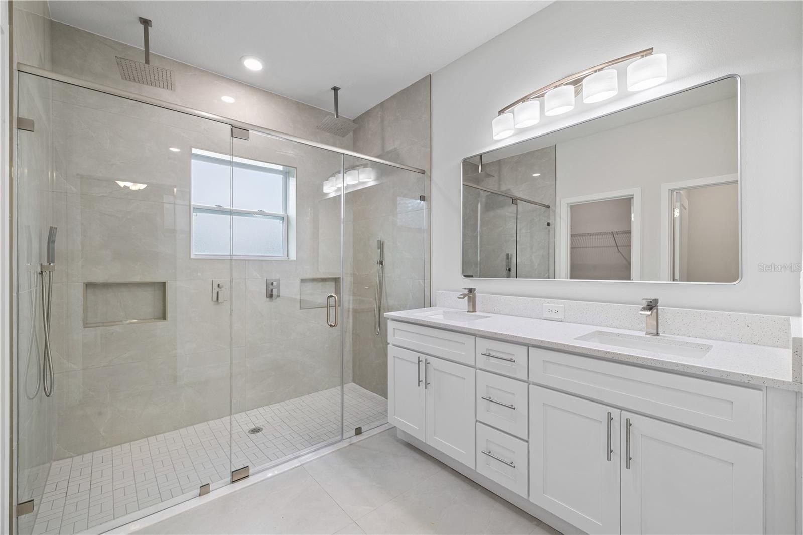 16497 Sw 31St Street. Ocala, FL 34481