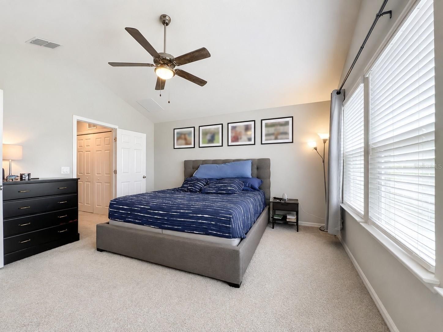 3743 Plainview Drive. Orlando, FL 32824