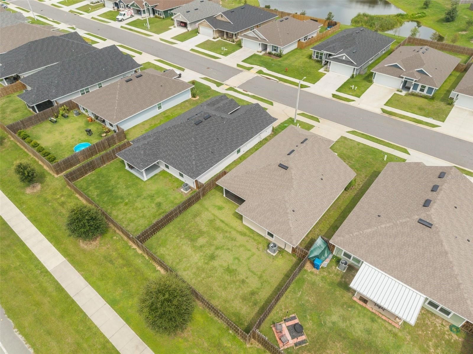 12692 Nw 162Nd Drive. Alachua, FL 32615