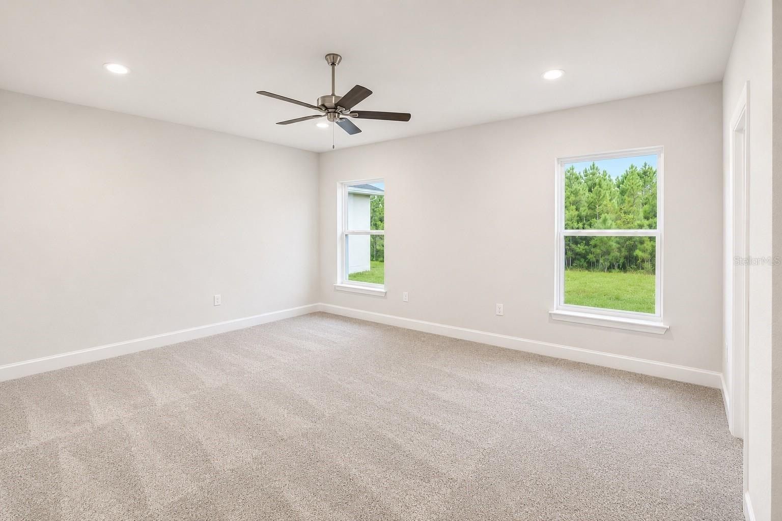 7552 Bent Tree Loop. Saint Cloud, FL 34773
