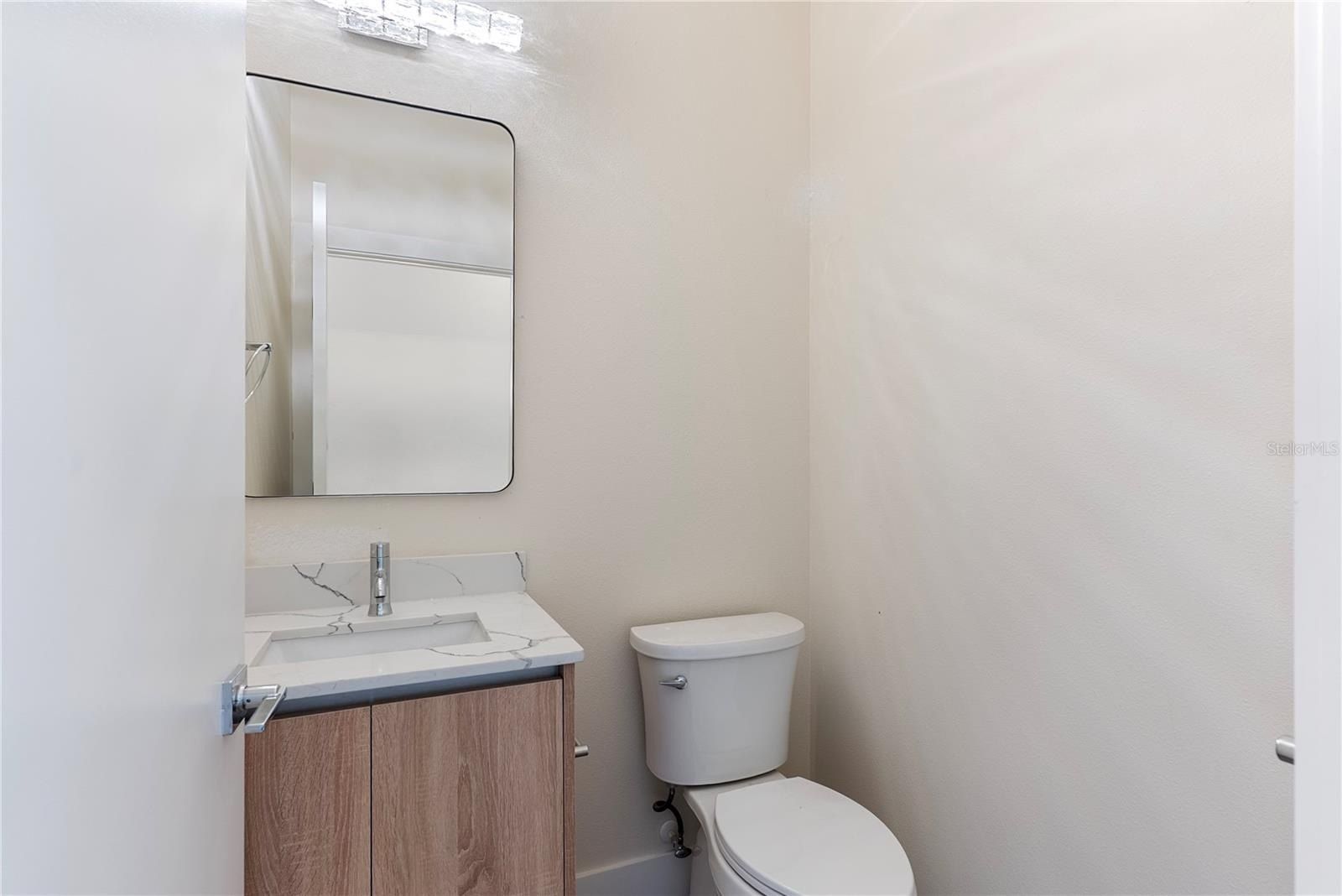 8456 Modano Place. Tampa, FL 33614