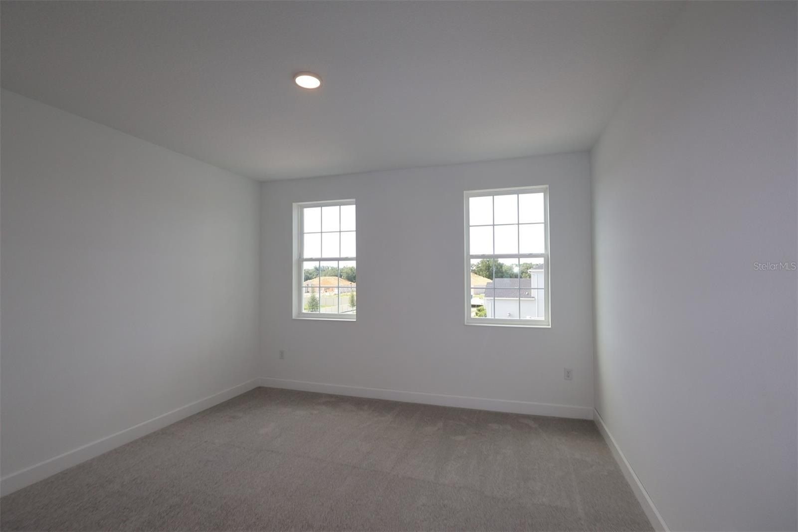 3850 Wolves Creek Place. Apopka, FL 32712