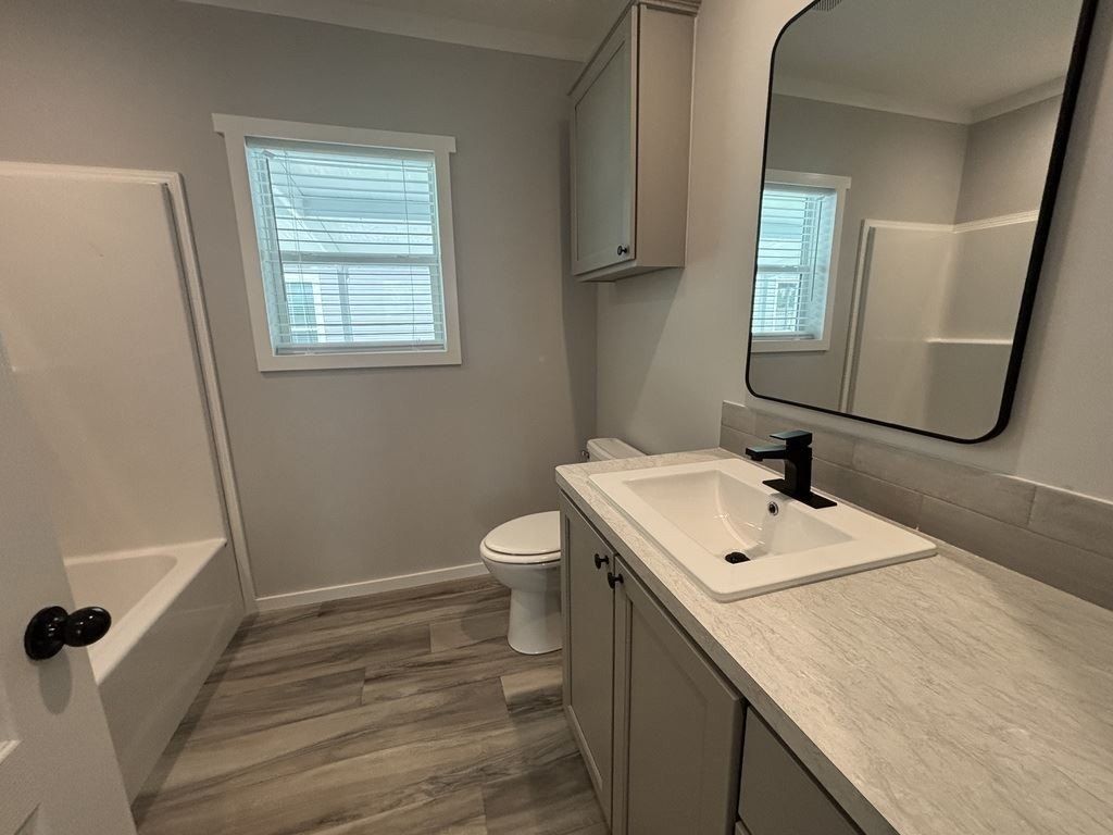 19144 Meadow Brook Court. N Fort Myers, FL 33903
