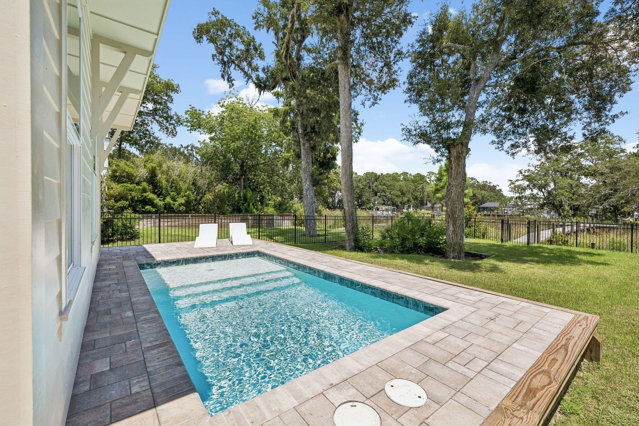 168 Rearden Way. Santa Rosa Beach, FL 32459