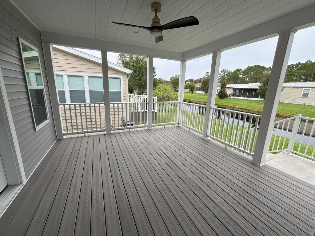 5033 Coquina Crossing Dr. Elkton, FL 32033