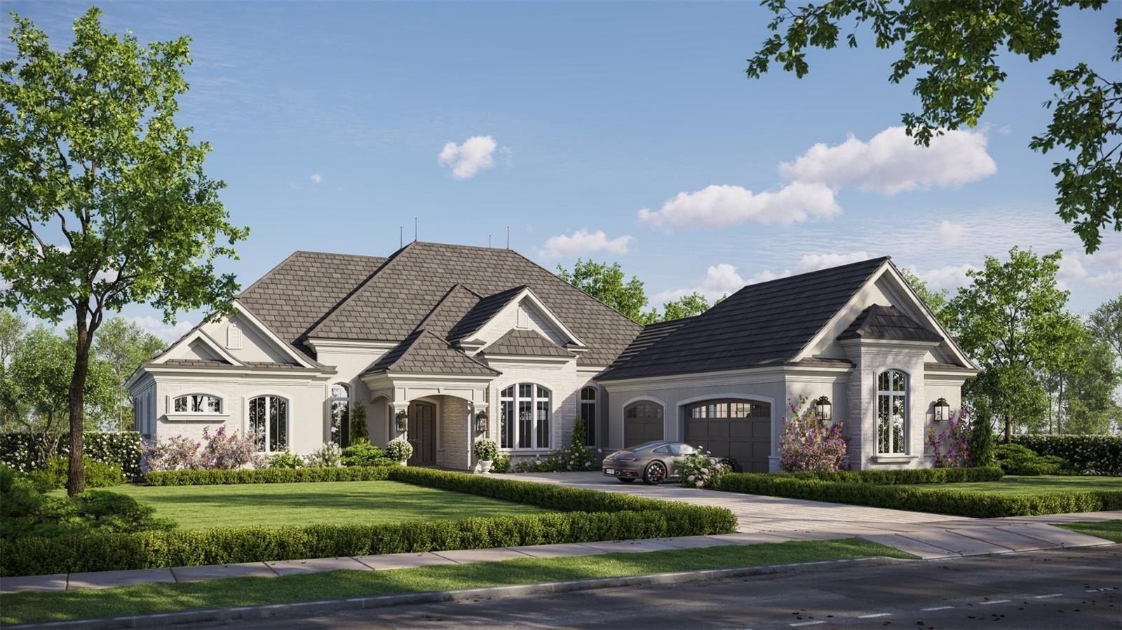 3590 Nw 82Nd Avenue Road. Ocala, FL 34482