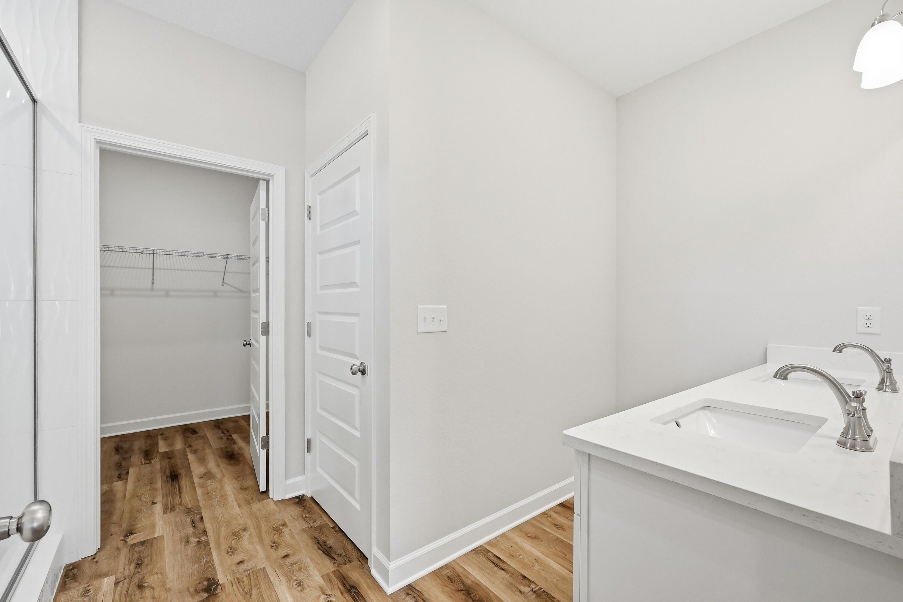 1018 Rin Court. Milton, FL 32583