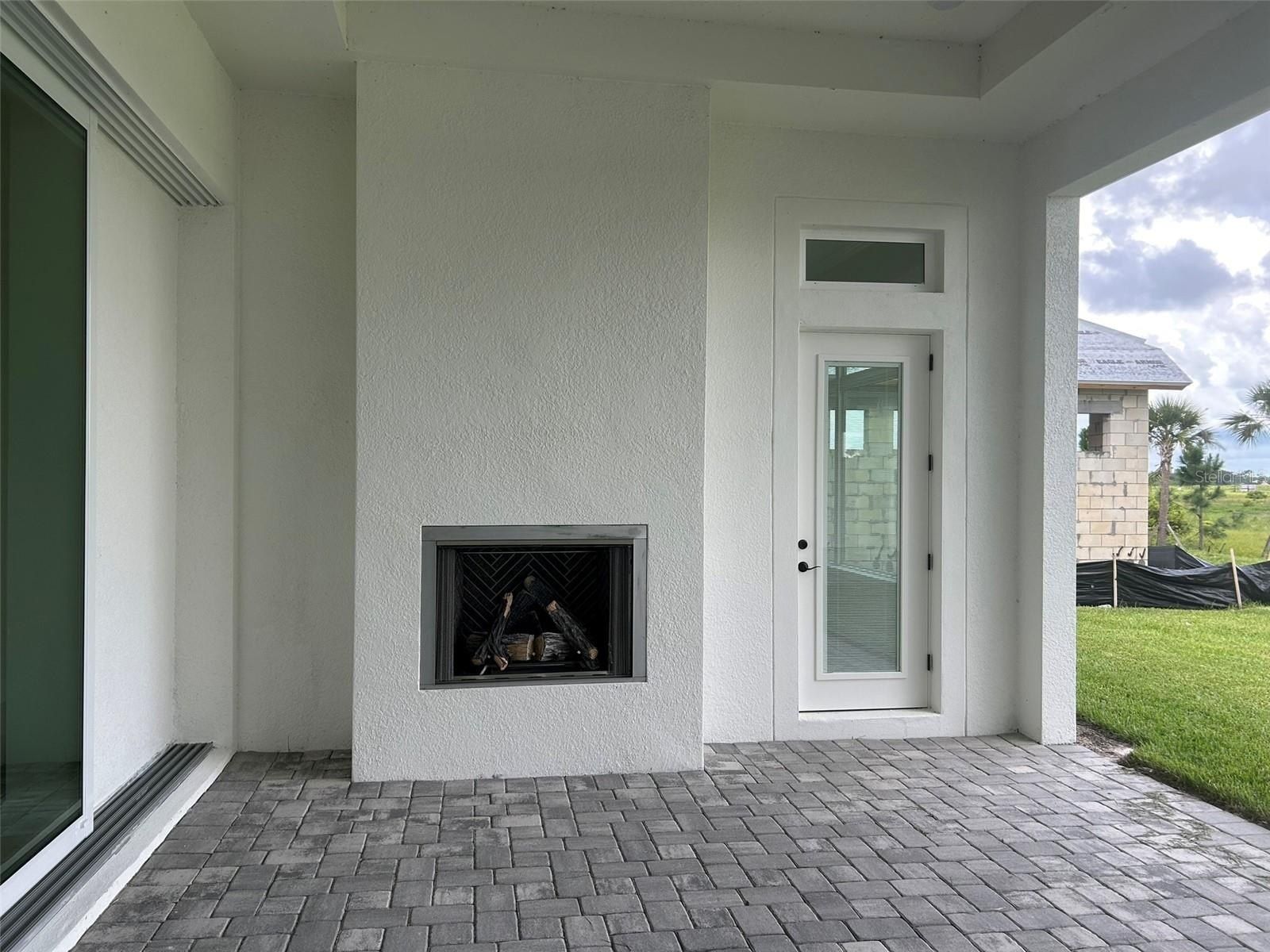 17483 Montgomery Court. Venice, FL 34293